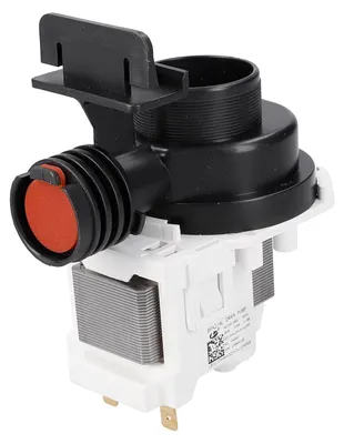 Produktbild von Electrolux 50293177007 Entleerungspumpe 30W für Geschirrspüler