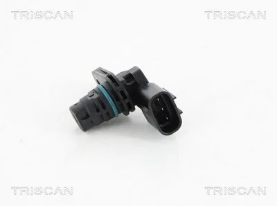 Produktbild von TRISCAN Nockenwelleposition Sensor für HYUNDAI ix35 (LM, EL, ELH) Nockenwellen 8865 43103