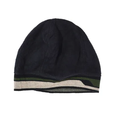 Immagine prodotto di Cappello Buff Polartec 109800