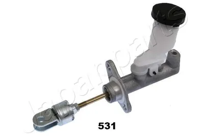 Zdjęcie produktu dla Pompa Sprzęgła Mitsubishi Galant Vi 2.0/2.0 Tdi 96-04