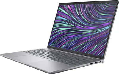Produktbild von HP ZBook Power   16 G11  u7-155H    32/1TBSSD A1000 WQXGA W11P