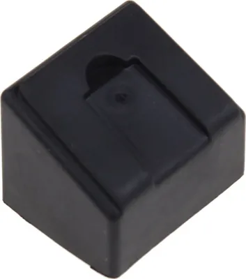 Produktbild von Black&Decker - Fuss Workmate - 723206