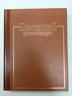 Image de Cuisine au quotidien