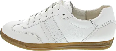 Produktbild von Paul Green 5450217 (6.5/white)