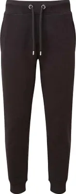 Produktbild von Anthem - Jogginghosen für Herren/Damen Unisex PC4813 (L) (Schwarz)