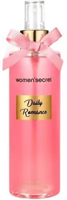 Immagine prodotto di Daily Romance - velo per il corpo, 250 ml