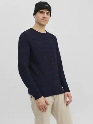 Immagine prodotto di Jack & Jones Strickpullover