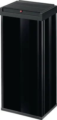Image de Abfallbehälter Big Box 60L Sch (6460-412)