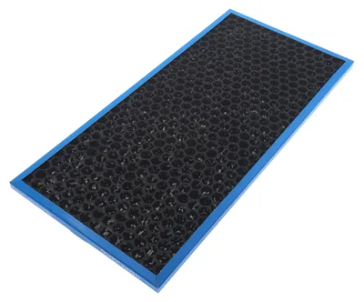 Immagine prodotto di Rowenta filtro Carbon Captur Boost purificatore aria Intense Pure Air PU4020 PU4080 PU4