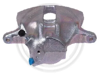 Produktbild von A.B.S. Bremssattel für VW GOLF III (1H1) 528691