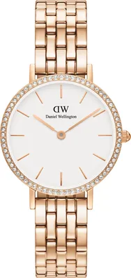 Image de Montres Daniel Wellington dw00100666