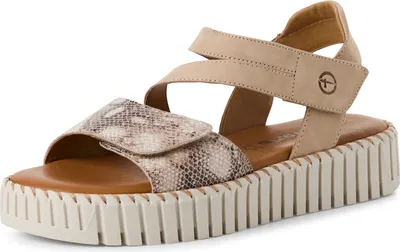 Produktbild von Tamaris 28706/44 Antelope Comb Größe EU 40
