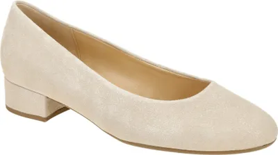 Produktbild von Gabor Brautschuhe Damen 31373439383630 Beige 38 1/2 EU