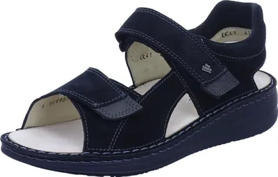 Produktbild von Finn Comfort Herren Sandalen SKIATHOS 10047-39, 10047-40, 10047-41, 10047-42, 10047-43, 10047-44, 10047-45, 10047-46, 10047-47, 17388-42, 17388-44, 17389-41, 17389-42, 17389-43, 17389-44, 17389-45, 17389-46, 32581-41, 32581-42, 32581-44, 32581-46, 51621-41, 51621-42, 51621-43, 51621-44, 51621-45, 51621-46 FCO-01701 black/grey 46