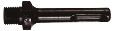 Immagine prodotto di Adattatore Makita Bohrfutter SDS+ D-14093