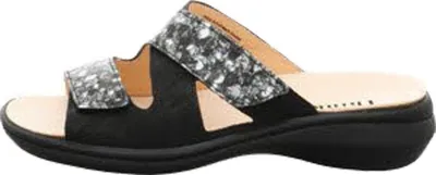 Produktbild von Think! Camilla Damen Pantolette in Gr. 39