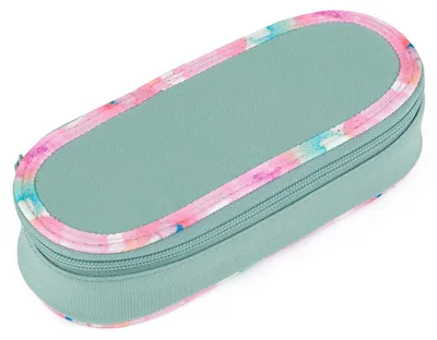 Produktbild von Schuletui Topgal ETUE 25030