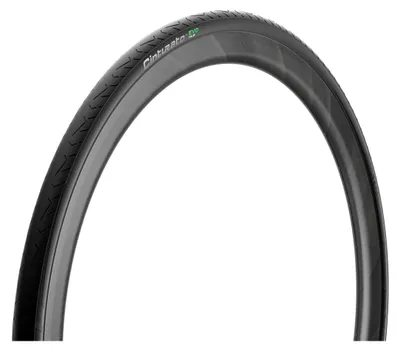 Produktbild von Pirelli Cinturato Evo TLR, black, 28-622