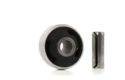 Produktbild von Optimal Querlenkerlager + Hülse für Seat VW