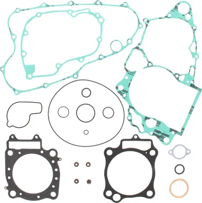 Obrázok produktu pre Súprava tesnení, motor WINDEROSA W808267