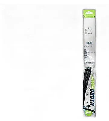 Productafbeelding van VALEO HYDROCONNECT ruitenwisserbladen voor VW Golf VII hatchback (5G1, BQ1, BE1, BE2), frameloos, 450mm