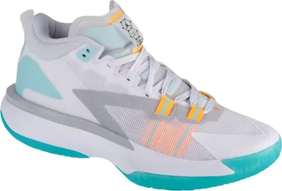 Produktbild von Schuhe Nike Jordan Zion 1 : Farbe - weiß, Größe - 40 DA3130101