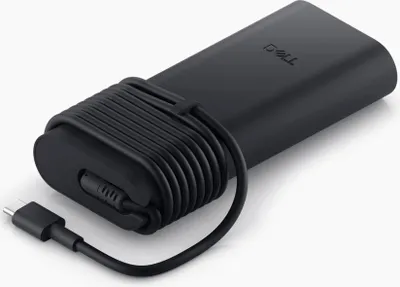 Immagine prodotto di Alimentatore Dell 130 W USB-C per Inspiron 16 7620 7630 7640