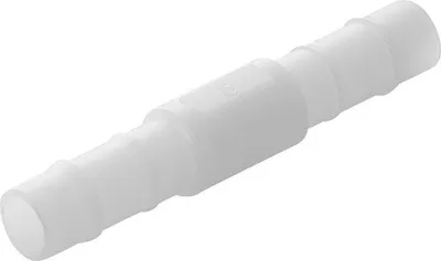 Immagine prodotto di Connettore per tubo dell'acqua dritto 8 mm per pezzo