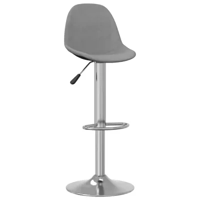 Zdjęcie produktu dla VidaXL 333381, 2 szt.