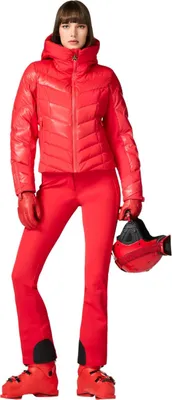 Produktbild von Goldbergh Damen-Skijacke - M/38