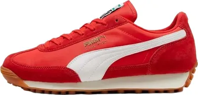 Produktbild von Puma Easy Rider Vintage Uni Sneaker in Gr. 44