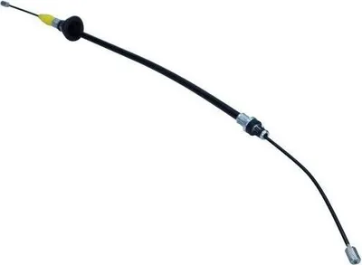 Produktbild von MAXGEAR Handbremsseil Seilzug Feststellbremse für OPEL Vivaro A Kastenwagen (X83) Vorne 32-1432