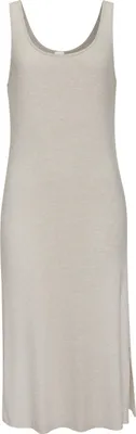 Produktbild von s.Oliver Nachthemd beige-meliert Größe 32/34