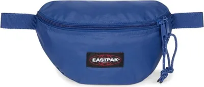Produktbild von Eastpak EK:000074 Springer kleine Umhängetasche Hüfttasche 5S9 Nightsky Navy