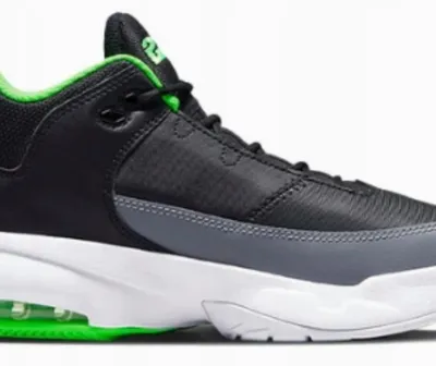 Produktbild von Schuhe Nike Air Jordan DA8021003