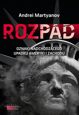 Image de Rozpad