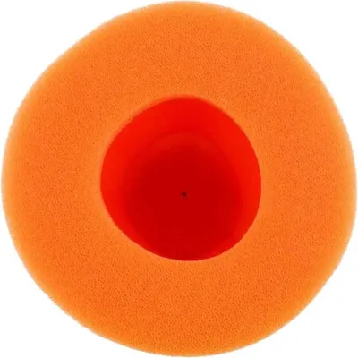 Obrázek produktu pro Vzduchový filtr TWIN AIR - 152908