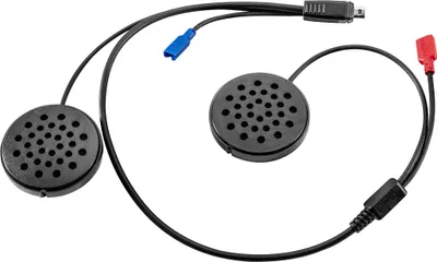 Obrázok produktu pre Káblový systém X-3 N-COM B602 X