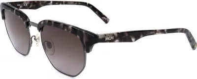 Produktbild von MCM Sonnenbrille MCM156S 033 53 19 145