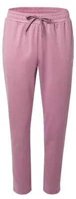 Productafbeelding van Martes Essential - Joggingbroek voor dames, model IG3356 (XL), kleur: Johanniskraut (Hypericum)