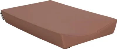 Produktbild von We-Too Wickelunterlage - Terra | Wickelunterlage