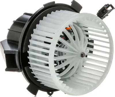 Produktbild von Innenraumgebläse THERMOTEC DDC011TT