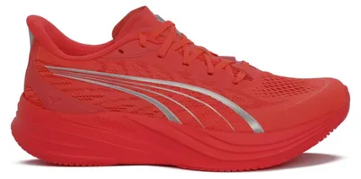 Immagine prodotto di Scarpe Puma Darter Pro 2 31258729