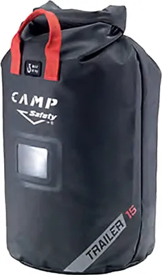 Zdjęcie produktu dla CAMP Trailer 15; 15l