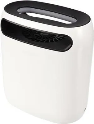 Image de Tue-insectes Avec Minuterie - 60 M,²