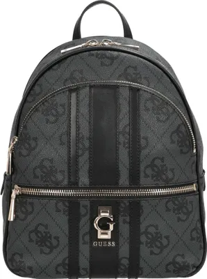 Produktbild von Erenia Large - Rucksack 34 cm (coal logo)