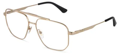 Produktbild von Police VPLU55 Oro rose' lucido 57/15/150 Herren Brillen