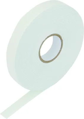 Produktbild von Doppelseitiges Montageband 12X5 Grand 4317