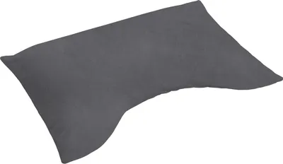 Produktbild von Schlafkissen Badenia Trendline Exclusiv - 40x60 cm