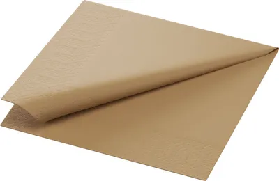 Immagine prodotto di 33X33Cm 3Lg Ecoecho 250